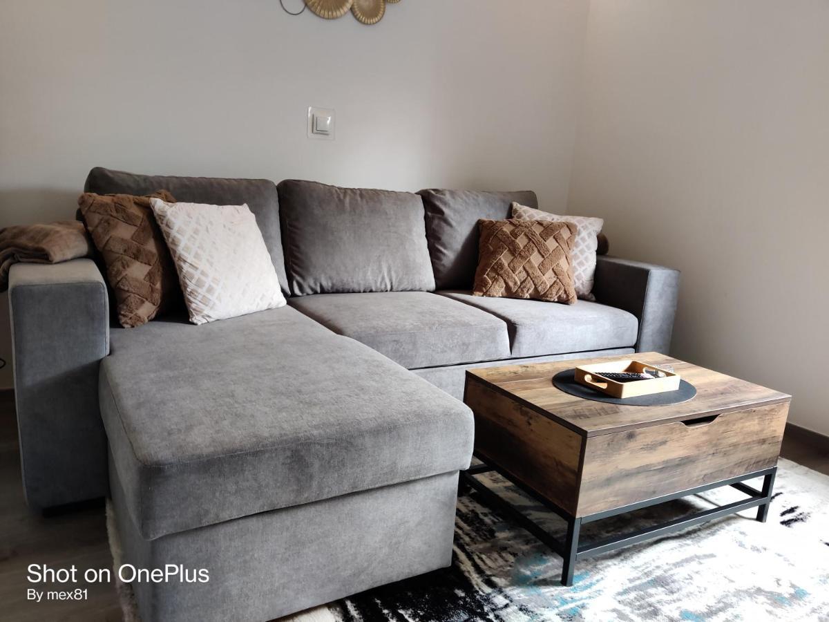 Ferienwohnung Grete, An Der Weinstrasse Ehrenhausen Esterno foto